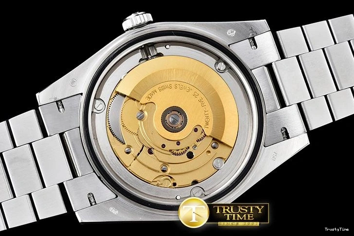 0317 Flexible RDD0206F – DayDate 671